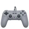 Image de Manette de jeu GameSir Tegenaria filaire grise PC