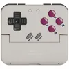 Image de Gamesir Pad Pocket Taco - Contrôleur mobile Bluetooth