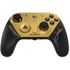 Image de GameSir G7 Pro 8K PC - Champion Edition