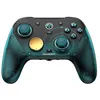 Image de Manette de jeu - GAMESIR - G7 Pro 8K - Polling 8000 Hz - Sticks magnétiques TMR Gen 2 - Gâchettes double mode