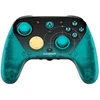Image de GameSir G7 Pro 8K PC - Aimlabs Edition