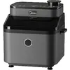 Image de Friteuse Midea Mf-cy75a2 7 Litres