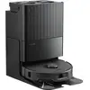 Image de Qrevo Edge 5v1 - Aspirateur Robot Laveur - 18500 Pa - Double Systeme Anti-enchevetrements