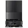Image de Qrevo edge 5v1 - aspirateur robot laveur - 18500 pa - double systeme anti-enchevetrements ROB6936905900616