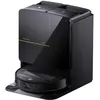 Image de Aspirateur robot ROBOROCK Saros Z70 noir en occasion ou reconditionné