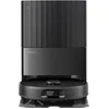 Image de Aspirateur laveur robot QR598 ROBOROCK