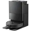 Image de Robot aspirateur laveur roborock qr 598 8000 pa noir RBK01019