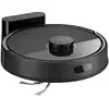 Image de Aspirateur Robot Roborock Q7 Bf 8000pa Noir