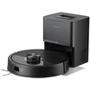 Image de Q7 Tf+ - Aspirateur Robot Laveur Avec Station - 10000 Pa - Sac A Poussiere (station) 2,7 L - Autonomie 1 H 30