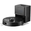 Image de Roborock q7 tf+ 0,2 l noir