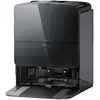 Image de Aspirateur Robot Roborock Saros 10r Noir Navigation Intelligente