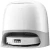 Image de Aspirateur robot roborock qrevo curv 2 prox white RBK04362