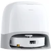 Image de Roborock Qrevo Curv 2 Flowx