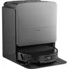 Image de Aspirateur Robot Laveur - Saros 20x - 180 Min - 36 000 Pa - 259 Ml - Noir