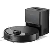 Image de Aspirateur Robot Roborock Q10 Max+ Noir 13000 Pa