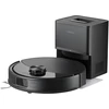 Image de Roborock Q10 Max+