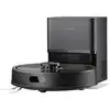 Image de Aspirateur Robot Laveur Roborock Q7 Pro Max+ 13000 Pa Noir Lidar Avec Station Auto-vidage