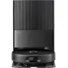 Image de Robot aspirateur laveur roborock qrevo s prox lidar auto-vidange 18500 pa noir RBK06434