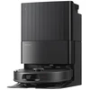 Image de Roborock Qrevo S ProX