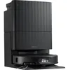 Image de ROBOROCK QREVO EDGE 2X - Aspirateur Robot Laveur - 25000 Pa - Autonomie : 180 minutes