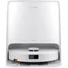 Image de ROBOROCK Qrevo 2 ProX - Robot aspirateur laveur - Aspiration 25 000 Pa - Station multifonction - Double système anti-emmêlement