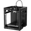 Image de Flashforge Adventurer 5m Technologie Fff (fused Filament Fabrication) Wifi