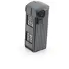 Image de Batterie de vol intelligente dji mavic 4 pro li-ion 4s 6654 mah 95,3 wh grise DJI09872