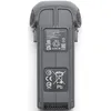 Image de Batterie de vol intelligente DJI Mavic 4 Pro