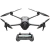 Image de DJI Mavic 4 Pro