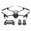 Image de Drone - DJI - Mavic 4 Pro Fly More Combo (DJI RC 2) - Caméra Hasselblad 100 MP - 360° - Détection omnidirectionnelle