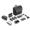 Image de DJI Mavic 4 Pro Fly More Combo (DJI RC 2)