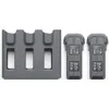 Image de DJI Mavic 4 Pro Parallel Charging Hub + 2x Intelligent Flight Battery