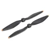 Image de Accessoire drone - DJI - Mavic 4 Pro Propellers - Hélices équilibrées - Efficacité aérodynamique - Réduction du bruit