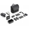 Image de DJI Mavic 4 Pro 512GB Creator Combo (DJI RC Pro 2)