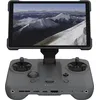 Image de DJI RC Pro 2