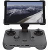Image de DJI RC Pro 2