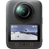 Image de Caméra 360° - DJI - Osmo 360 - Capteur 1  - Vidéo 8K native - Photo 360° 120 MP