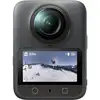 Image de Caméra 360° - dji - osmo 360 - capteur 1  - vidéo 8k native - photo 360° 120 mp AABDK18394