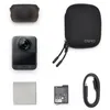 Image de DJI Osmo 360 Standard Combo en exposition