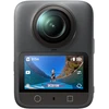 Image de DJI Osmo 360 Standard Combo