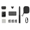 Image de Caméra Action Dji Osmo 360 Adventure Combo