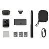 Image de Caméra action dji osmo 360 adventure combo OSMO 360 ADVENTURE COMBO