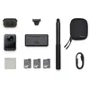 Image de DJI Osmo 360 Adventure Combo en exposition
