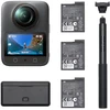 Image de DJI Osmo 360 Adventure Combo