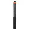 Image de DJI Osmo 250cm Extended Carbon Fiber Selfie Stick
