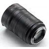 Image de HASSELBLAD XCD 35-100mm f2,8-4,0