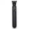 Image de Perche D'extension Osmo 360 Batterie 15,5 Wh Noir 90,9 Cm Dji