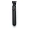 Image de Perche Batterie - DJI - Extension Osmo 360 - Batterie 155 Wh - Autonomie 45 h en 8K - Contrôle caméra intégré - Longueur 90 cm
