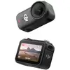 Image de Dji Osmo Nano Caméra Pour Sports D'action 35 Mp 4k Ultra Hd Cmos 25,4 / 1,3 Mm (1 / 1.3") Wifi 52 G