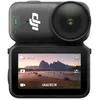 Image de DJI OSMO NANO Standard Combo (128GB)
